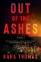Out of the Ashes by Kara Thomas (ePUB) Free Download
