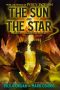 The Sun and the Star by Rick Riordan & Mark Oshiro (ePUB) Free Download