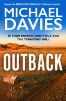 Outback by Michael Davies (ePUB) Free Download