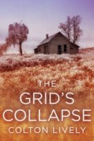 The Grid’s Collapse by Colton Lively (ePUB) Free Download