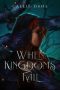 When Kingdoms Fall by Callie Dahl (ePUB) Free Download