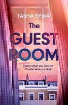 The Guest Room by Tasha Sylva (ePUB) Free Download