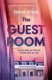 The Guest Room by Tasha Sylva (ePUB) Free Download