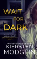 Wait for Dark by Kiersten Modglin (ePUB) Free Download