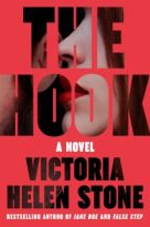 The Hook by Victoria Helen Stone (ePUB) Free Download