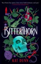 Bitterthorn by Kat Dunn (ePUB) Free Download