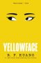 Yellowface by R.F. Kuang (ePUB) Free Download
