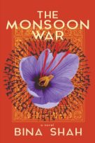 The Monsoon War by Bina Shah (ePUB) Free Download