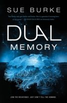 Dual Memory by Sue Burke (ePUB) Free Download