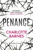 Penance by Charlotte Barnes (ePUB) Free Download