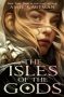 The Isles of the Gods by Amie Kaufman (ePUB) Free Download