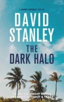 The Dark Halo by David Stanley (ePUB) Free Download