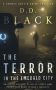 The Terror in the Emerald City by D.D. Black (ePUB) Free Download