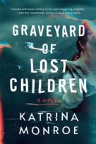 Graveyard of Lost Children by Katrina Monroe (ePUB) Free Download