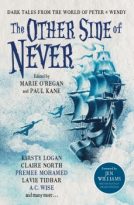 The Other Side of Never by Marie O’Regan & Paul Kane (ePUB) Free Download