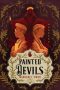Painted Devils by Margaret Owen (ePUB) Free Download