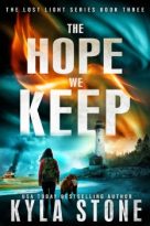 The Hope We Keep by Kyla Stone (ePUB) Free Download