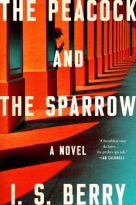 The Peacock and the Sparrow by I.S. Berry (ePUB) Free Download