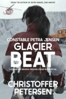 Glacier Beat by Christoffer Petersen (ePUB) Free Download