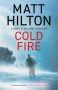 Cold Fire by Matt Hilton (ePUB) Free Download