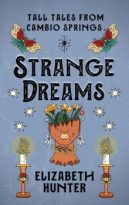 Strange Dreams by Elizabeth Hunter (ePUB) Free Download