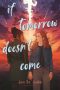 If Tomorrow Doesn’t Come by Jen St. Jude (ePUB) Free Download