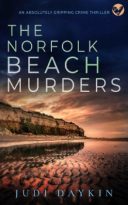 The Norfolk Beach Murders by Judi Daykin (ePUB) Free Download