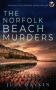 The Norfolk Beach Murders by Judi Daykin (ePUB) Free Download