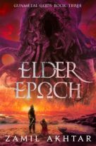 Elder Epoch by Zamil Akhtar (ePUB) Free Download