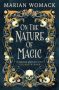 On the Nature of Magic by Marian Womack (ePUB) Free Download
