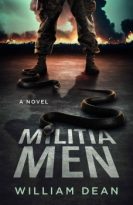 Militia Men by William Dean (ePUB) Free Download