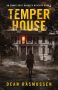 Temper House by Dean Rasmussen (ePUB) Free Download