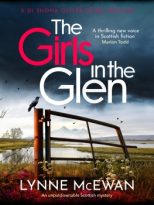 The Girls in the Glen by Lynne McEwan (ePUB) Free Download