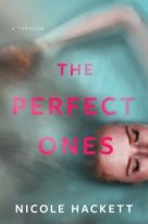The Perfect Ones by Nicole Hackett (ePUB) Free Download