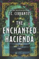 The Enchanted Hacienda by J.C. Cervantes (ePUB) Free Download