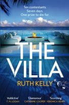 The Villa by Ruth Kelly (ePUB) Free Download