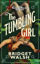 The Tumbling Girl by Bridget Walsh (ePUB) Free Download