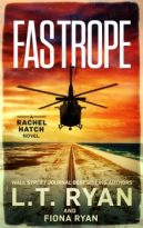 Fastrope by L.T. Ryan & Fiona Ryan (ePUB) Free Download