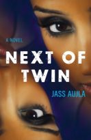 Next of Twin by Jass Aujla (ePUB) Free Download