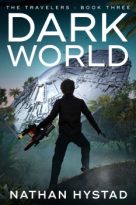 Dark World by Nathan Hystad (ePUB) Free Download