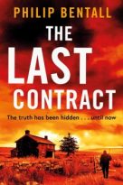 The Last Contract by Philip Bentall (ePUB) Free Download