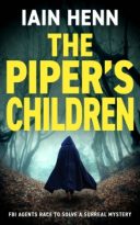 The Piper’s Children by Iain Henn (ePUB) Free Download