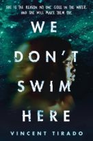 We Don’t Swim Here by Vincent Tirado (ePUB) Free Download