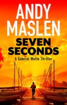 Seven Seconds by Andy Maslen (ePUB) Free Download