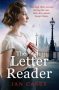 The Letter Reader by Jan Casey (ePUB) Free Download