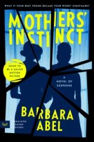 Mothers’ Instinct by Barbara Abel (ePUB) Free Download