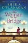 The Woman on the Bridge by Sheila O’Flanagan (ePUB) Free Download