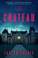The Chateau by Jaclyn Goldis (ePUB) Free Download