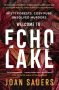 Echo Lake by Joan Sauers (ePUB) Free Download