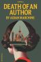 Death of an Author by Aidan Marchine (ePUB) Free Download